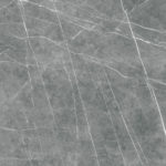 Zaha Stone