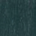 Antracite-IO-