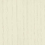 Avorio-zeolite-I1-