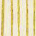 Avorio-zeolite-IA