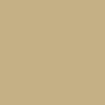 Beige isabella (M2)