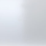 Bianco (61)