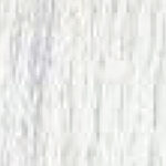 Bianco-alpi-N0-