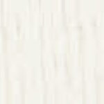 Bianco-canapa-I2-