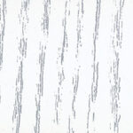 Bianco ghiaccio (LA)