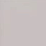 Bianco-perla-BP-