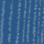 Blu cobalto (LO)