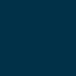 Blu verde (EY)