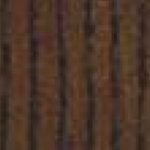 Canaletto-L7-