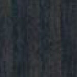 Carbon-L6-
