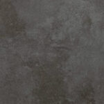 Cemento Grigio Scuro (TJ)