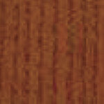 Ciliegio-chiaro-L2-