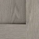 Decapato-rovere-dust-UD