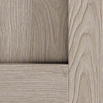 Decapato-rovere-sand-EX