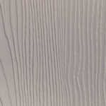 Frassino Beige (FA)