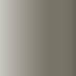 Fumé grigio