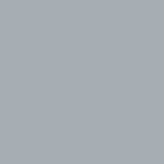 Grigio (73)
