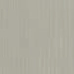 Grigio-Provenza-D3-