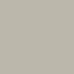 Grigio Seta (AH)