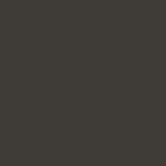Grigio antracite (GC)