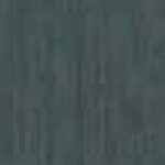Grigio-chiaro-L4-