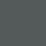 Grigio antracite (G3)