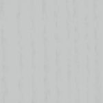 Grigio-nuvola-I3-