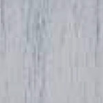 Grigio-nuvola-I3