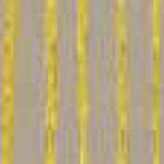 Grigio-provenza-ED-