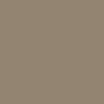 Grigio tundra (1M)