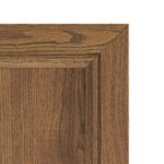 KR Tinto rovere anticato