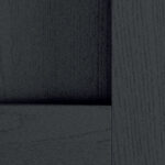 Laccato-grigio-antracite-a-poro-aperto-G3