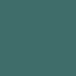 Menta (OQ)