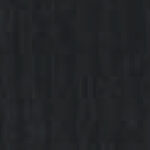 Noce-moro-L5-