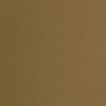 Oro (09)