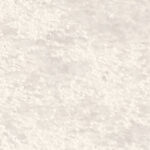 Oxide bianco (M9)