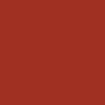 Paprika (OM)