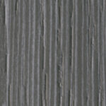 Pino grey chic (EK)