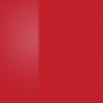 Rosso (54)