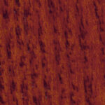 Rosso Borgogna (L9)