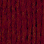 Rosso Chianti (L0)