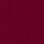Rosso-Tiziano-I5-