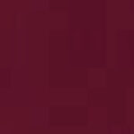 Rosso-Tiziano-I5