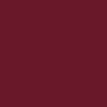 Rosso Tiziano (IE)