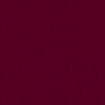 Rosso-antico-I6-