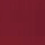 Rosso-antico-I6