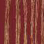 Rosso-antico-IF