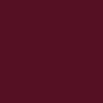 Rosso antico (IF)