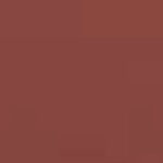 Rosso-corallo-D7-