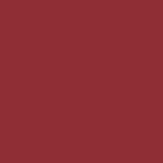 Rosso oriente (R6)